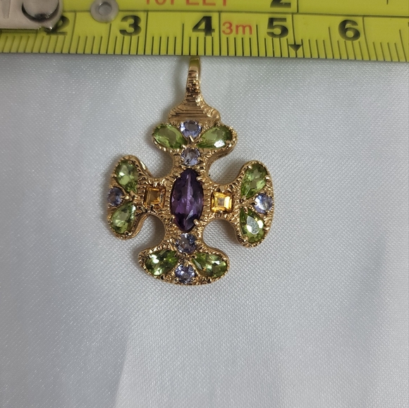 14K - Picture 2 of 6